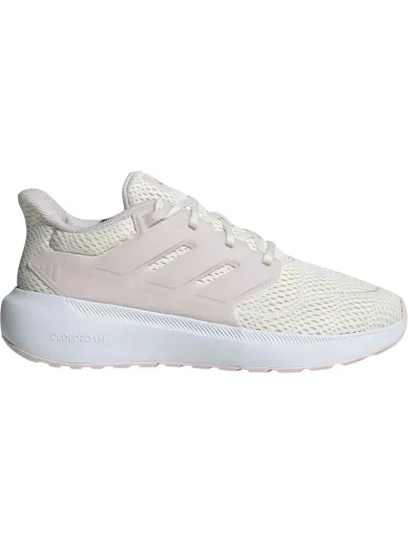 Adidas Кроссовки для бега Ultimashow 2.0 W