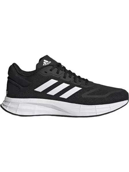Adidas Кроссовки для бега Duramo 10