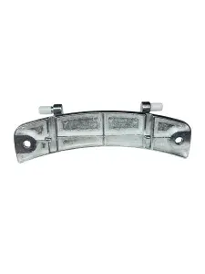 Петля для стиральной машины LG 4774EN2001A
