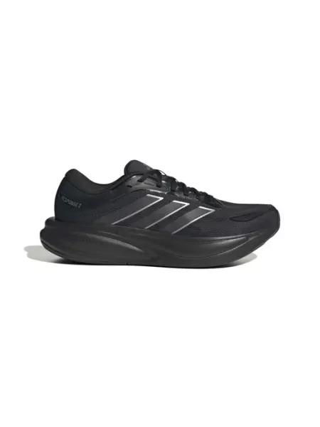 Adidas Кроссовки для бега Response 2