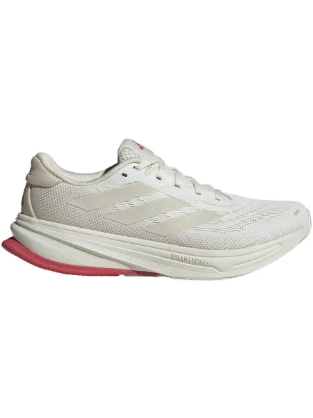 Adidas Кроссовки для бега Supernova Rise 2
