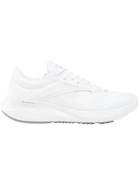 Reebok Кроссовки для бега Energen Tech 2 W