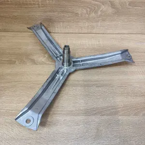 Крестовина барабана для стиральной машины Bosch Siemens 479100
