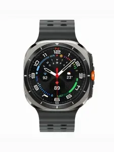 Samsung Смарт-часы Galaxy Watch Ultra, 47mm