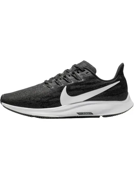 Nike Кроссовки для бега AIR ZOOM PEGASUS 36 W