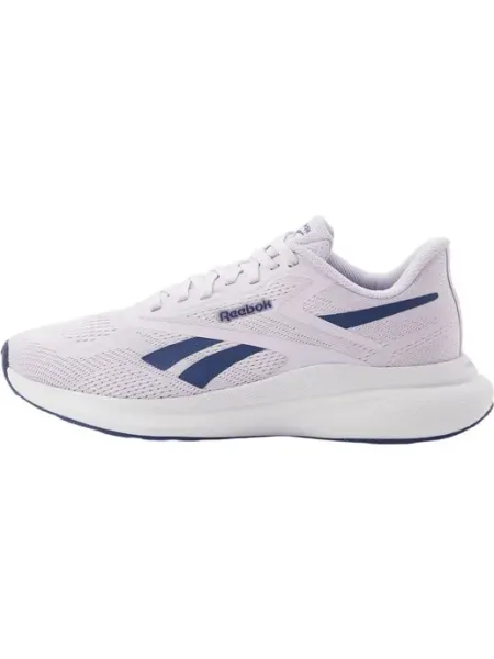 Reebok Кроссовки для бега Energen Run 4