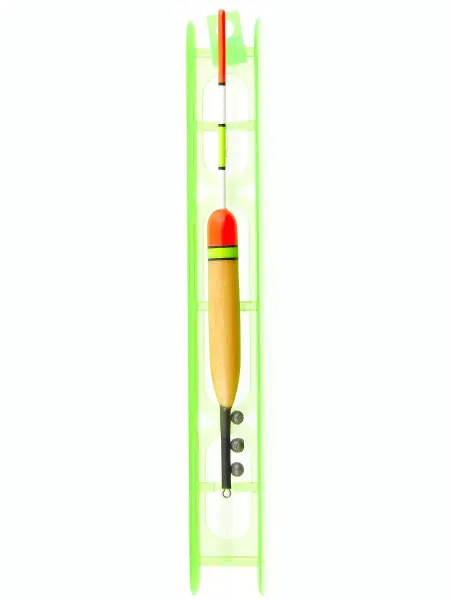 Salmo Оснастка к удочке FR 49 2 гр