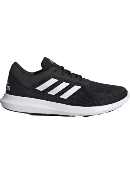 Adidas Кроссовки для бега Coreracer