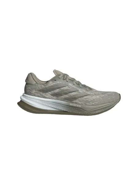 Adidas Кроссовки для бега Supernova Lightflow