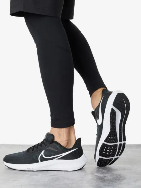 Athletics Кроссовки спортивные для бега Nike Air Zoom Pegasus