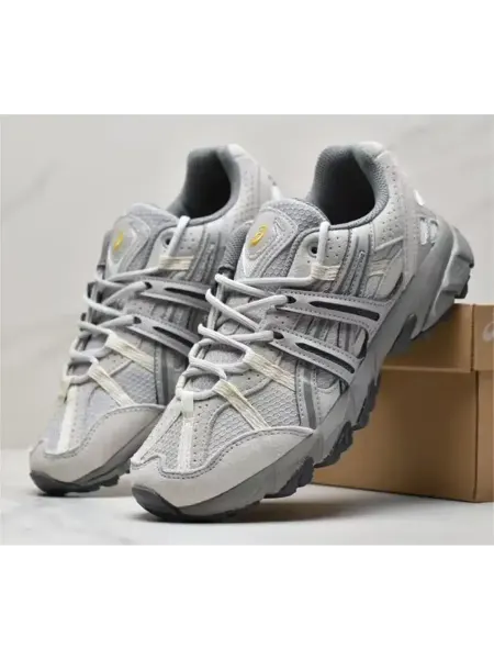 ASICS Кроссовки Спортивные GEL-SONOMA 15-50