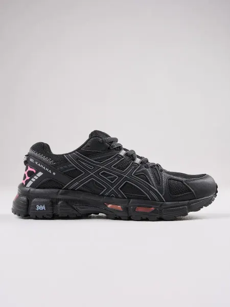 ASICS Летние кроссовки спортивные беговые