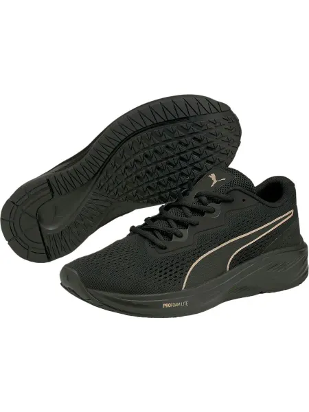 Puma Кроссовки для бега AVIATOR U