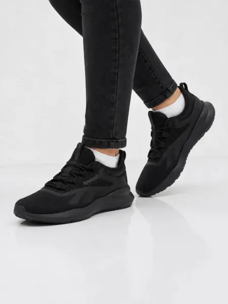 Reebok Кроссовки для бега Cityride W