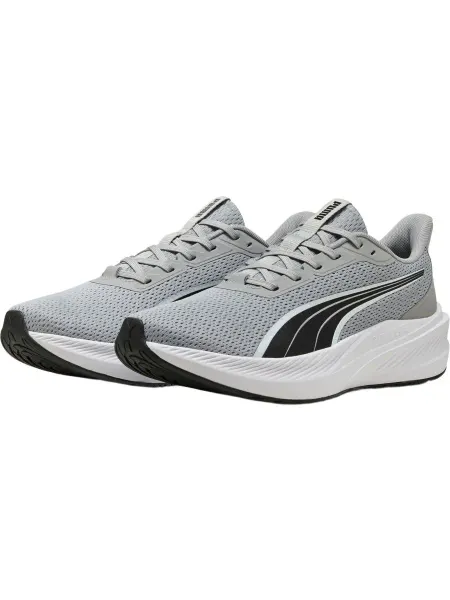 Puma Кроссовки для бега Dasher Lite