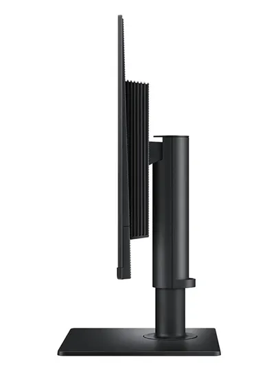 Монитор Samsung S4 LS24D400GAIXCI