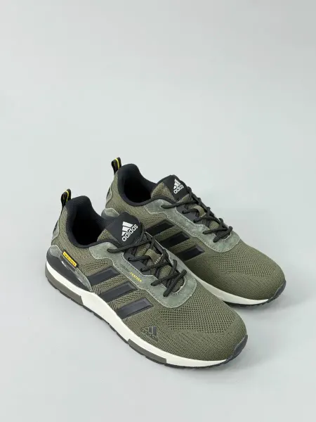 Adidas Кроссовки
