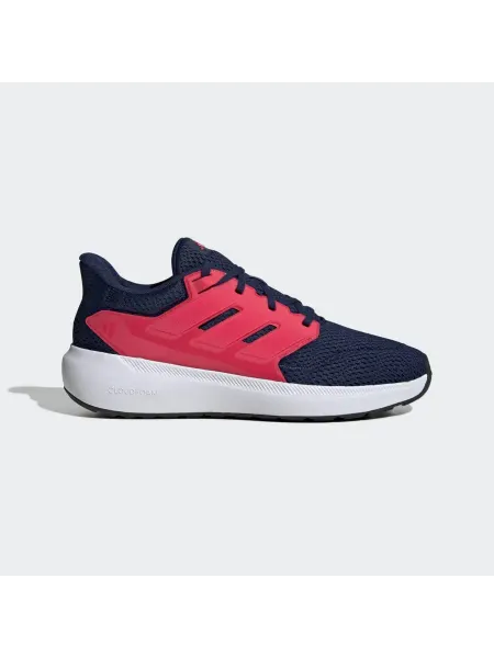 Adidas Кроссовки ULTIMASHOW