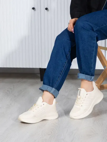 STARLACES Кроссовки
