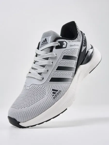 Adidas Кроссовки мужские летние