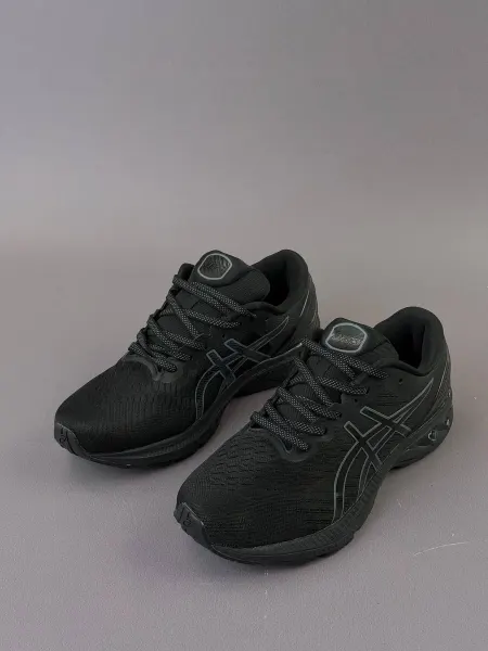 KAYZIS Кроссовки Asics GEL-Kayano 27 спортивные облегченные