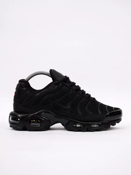 SniKi & Mk Кроссовки мужские Nike Air Max Plus TN