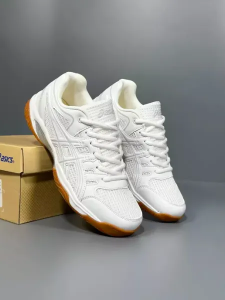 ASICS Кроссовки спортивные для всей семьи