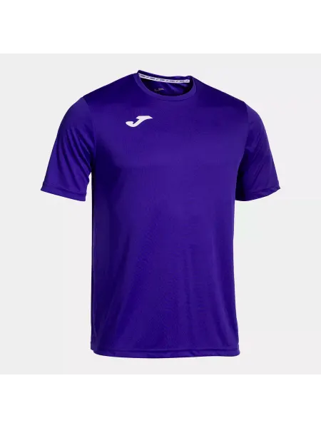 JOMA Футболка детская спортивная для футбола