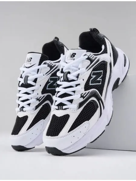Shoes with soul Кроссовки мужские летние дышащие