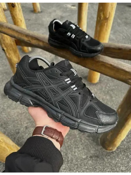Asics кроссовки Кроссовки