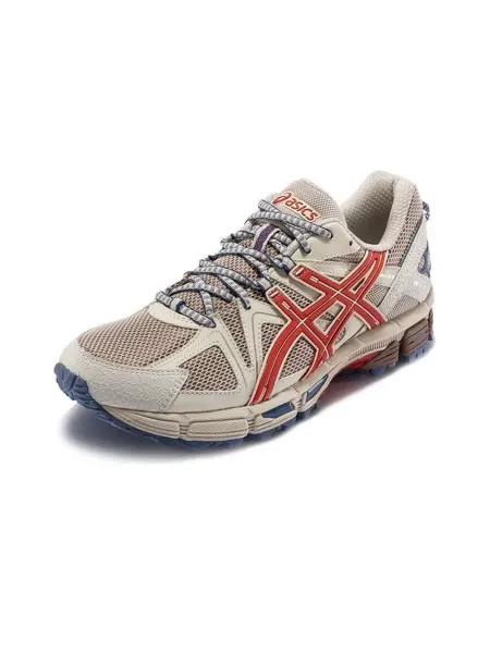 ASICS Кроссовки спортивные