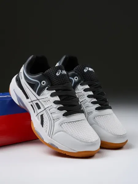 ASICS Волейбольные кроссовки