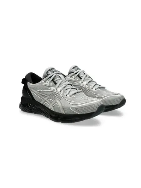 Кроссовки ASICS C.P. COMPANY