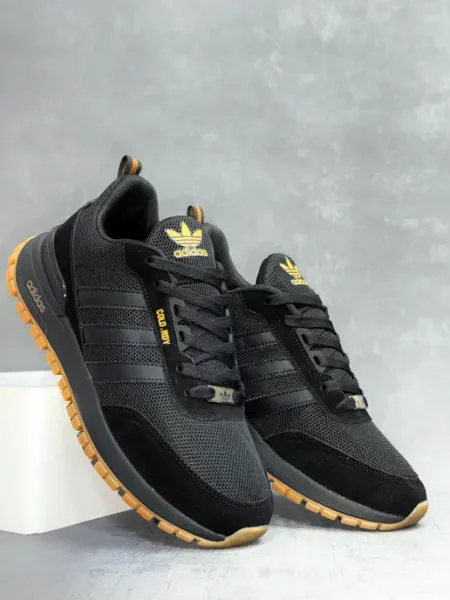 Adidas Кроссовки мужские