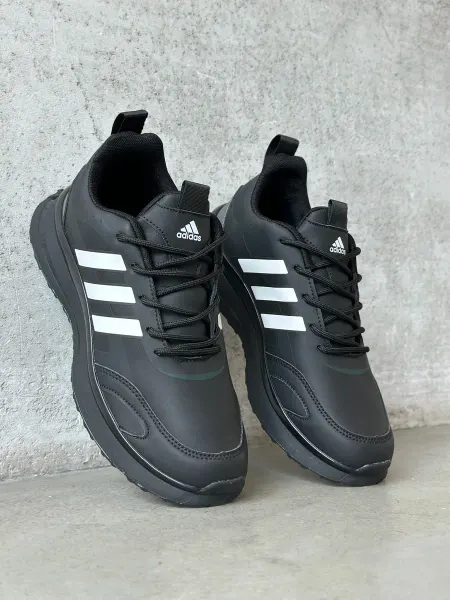 Кроссовки мужские Adidas