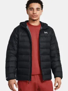 Under Armour Куртка LEGEND DOWN HOODED JACKET