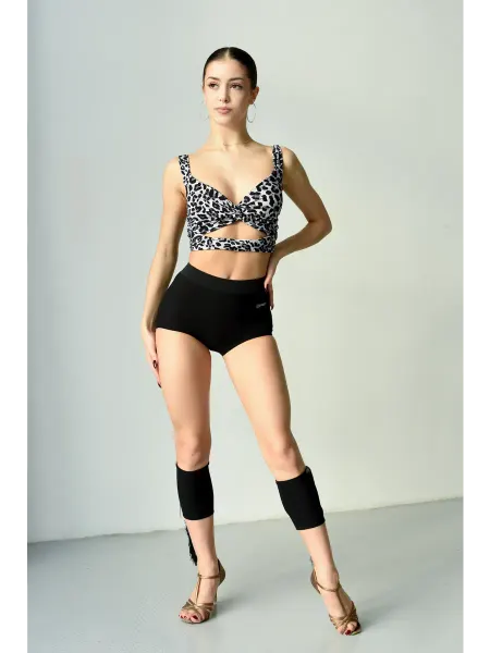 Atelier Dance Шорты спортивные