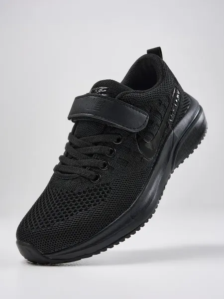 Nike кроссовки подростковые для мальчика