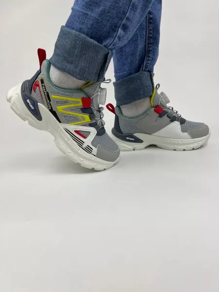 Kids && Shoes кроссовки