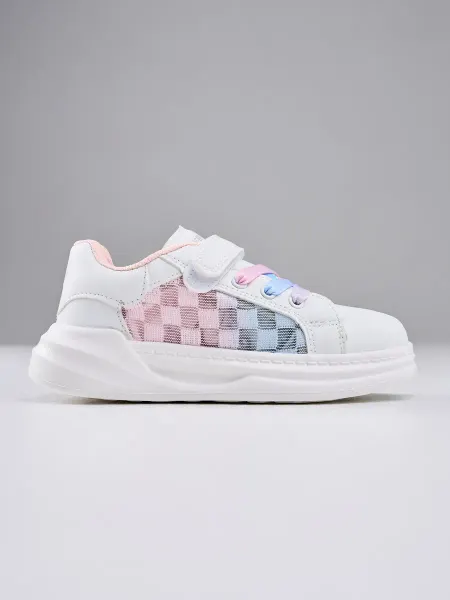 Kids && Shoes кроссовки