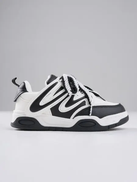 Kids && Shoes кроссовки