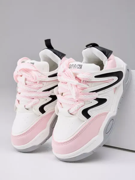 Kids && Shoes кроссовки