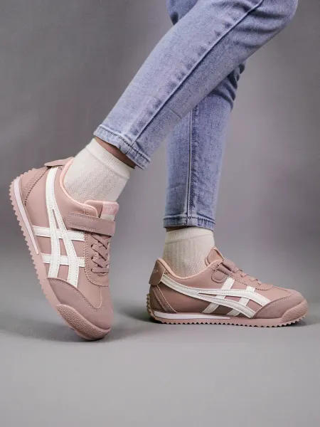 Kids && Shoes Кроссовки детские