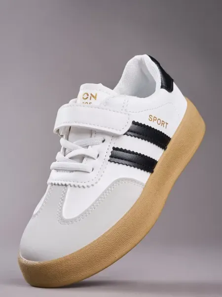 Kids && Shoes Кроссовки детские