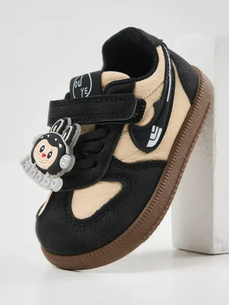 Shoezzz Кроссовки для малышей