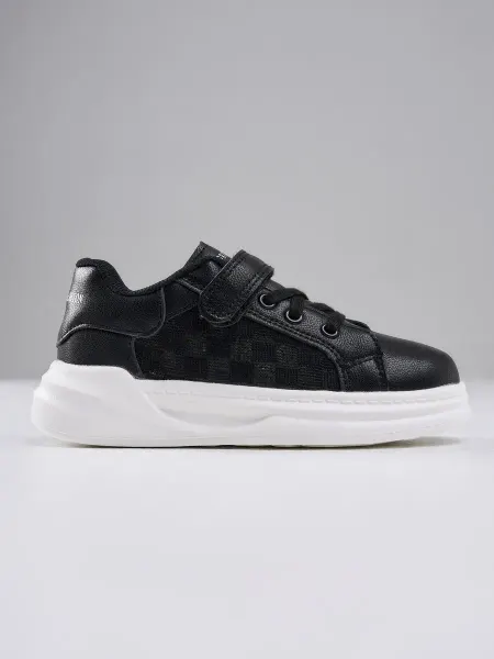 Kids && Shoes кроссовки