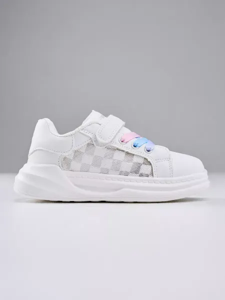 Kids && Shoes кроссовки
