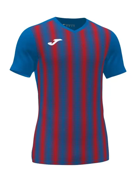 JOMA Футболка спортивная