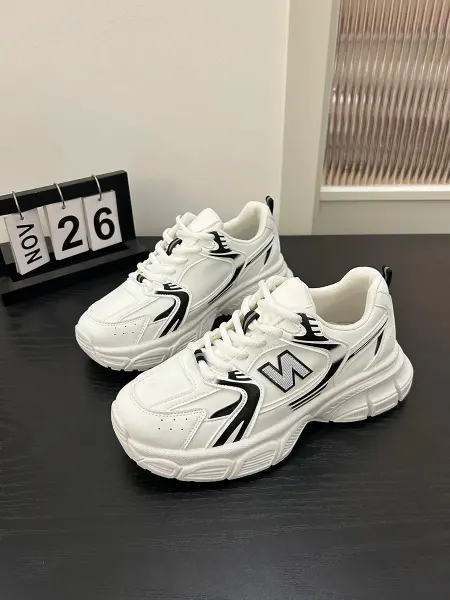 STARLACES кроссовки женские