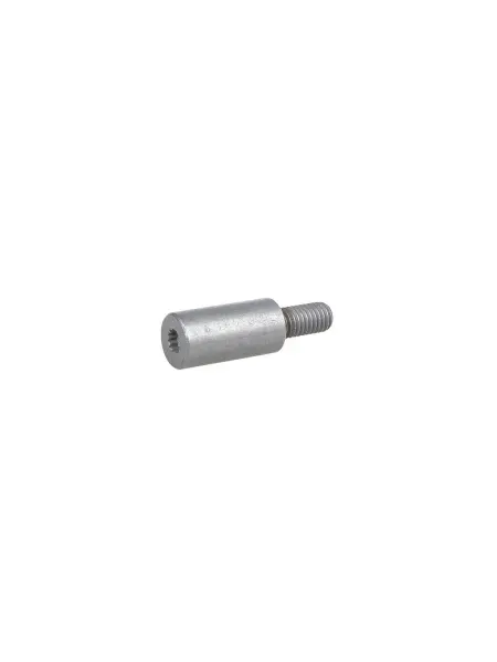 VAG (VW/Audi/Skoda/Seat) Винт VAG WHT 004 068
